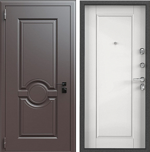 Товар Цербер 13 Штамп B-11 DIS007306